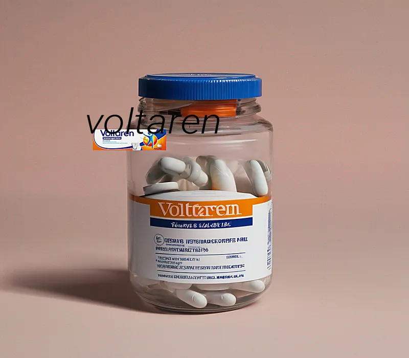 Voltaren mot gikt